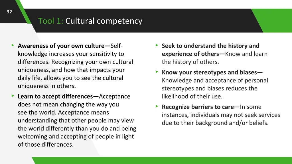slide32