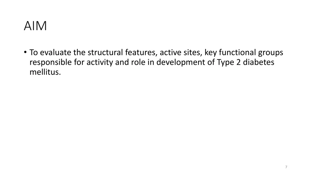 slide7