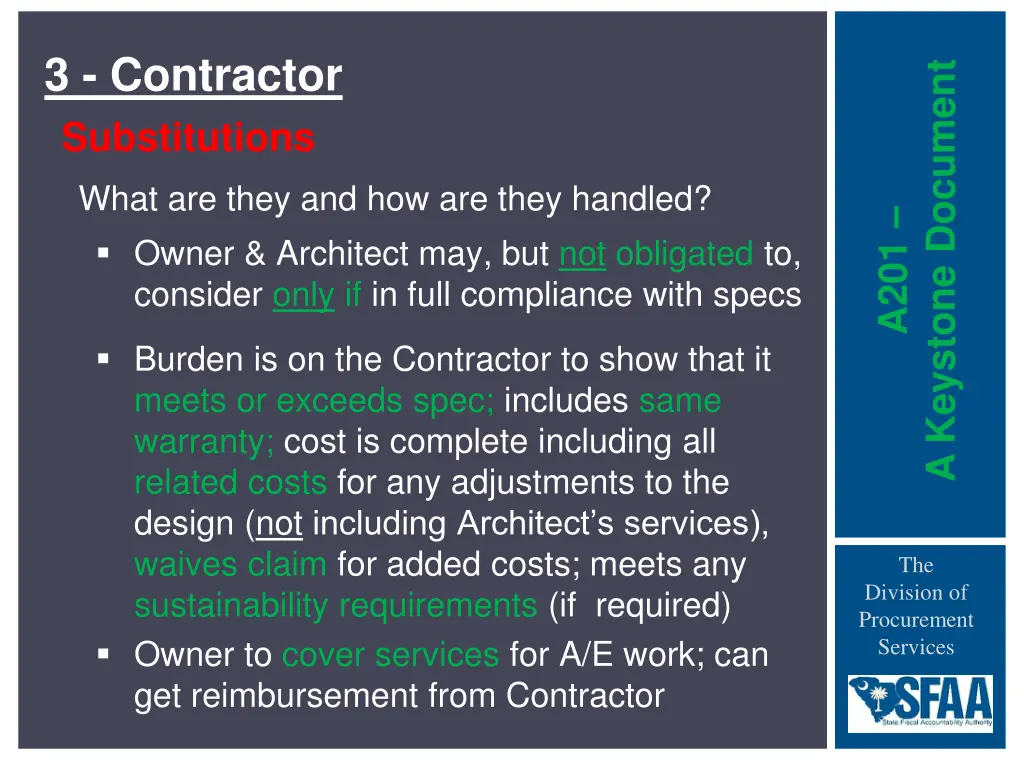 3 contractor 1