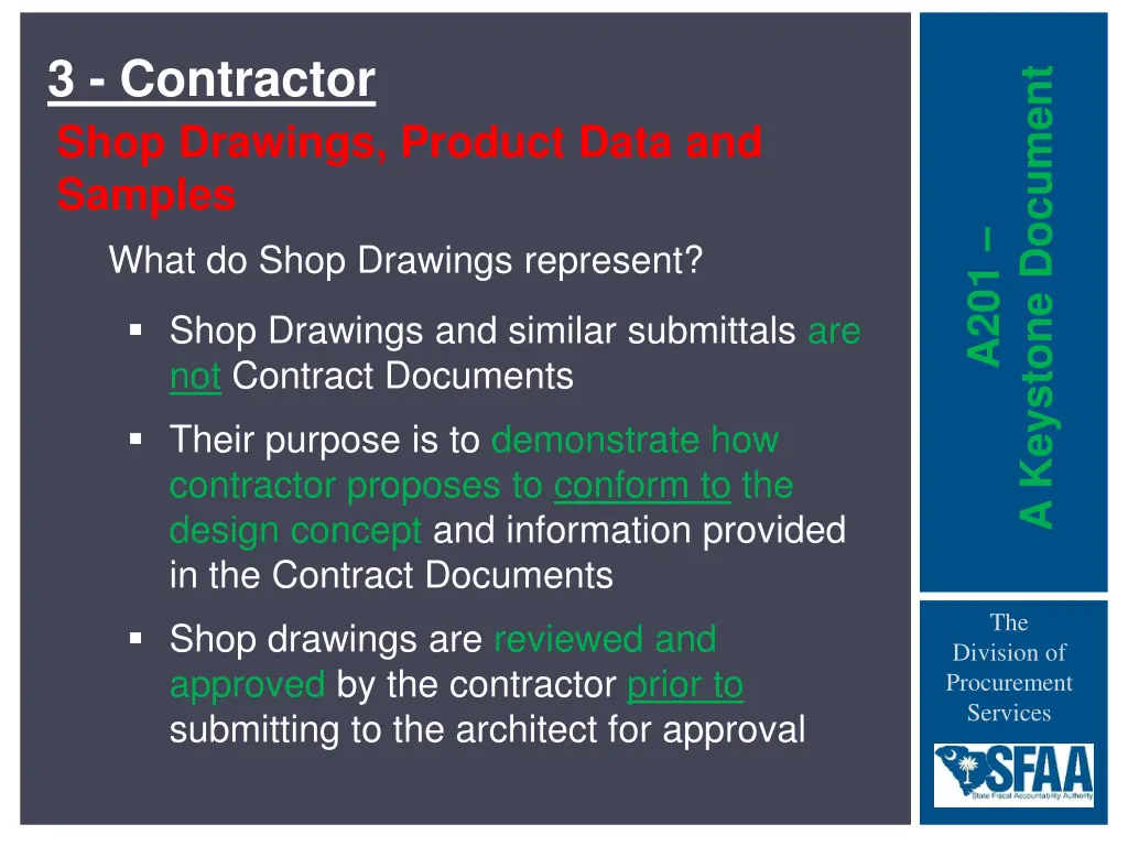 3 contractor 10