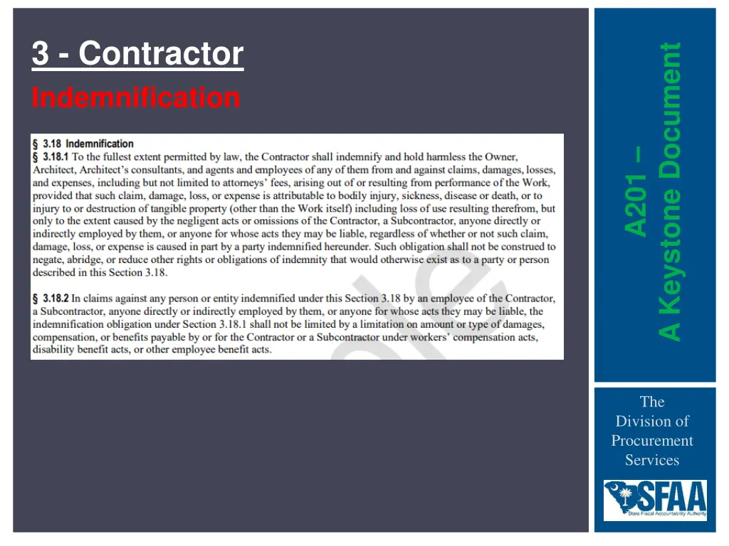 3 contractor 13