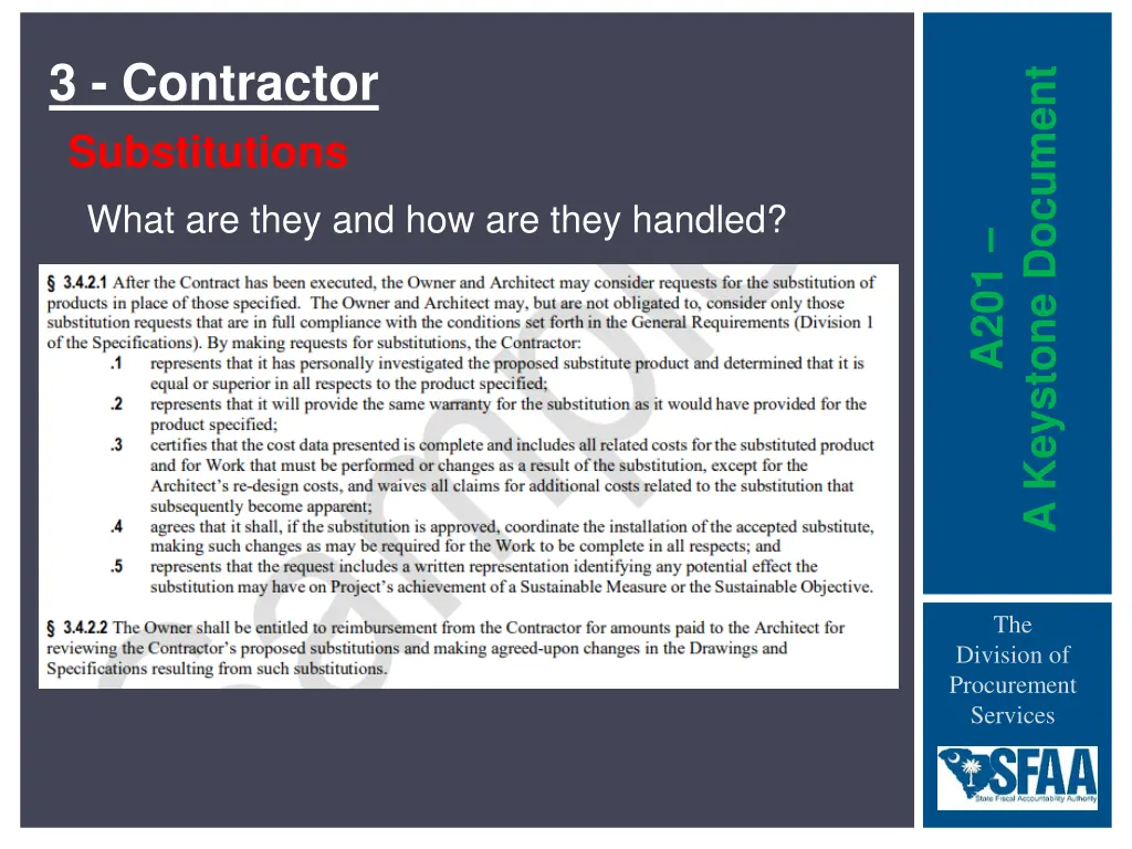 3 contractor 2