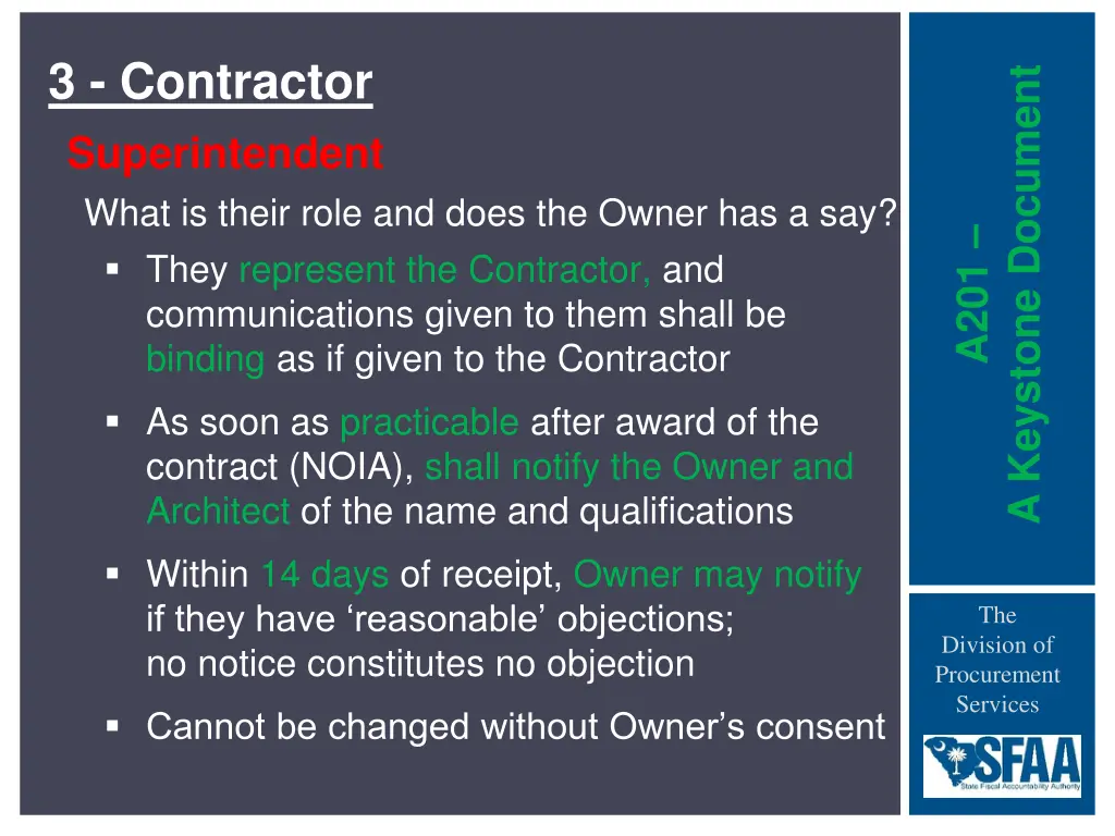 3 contractor 5