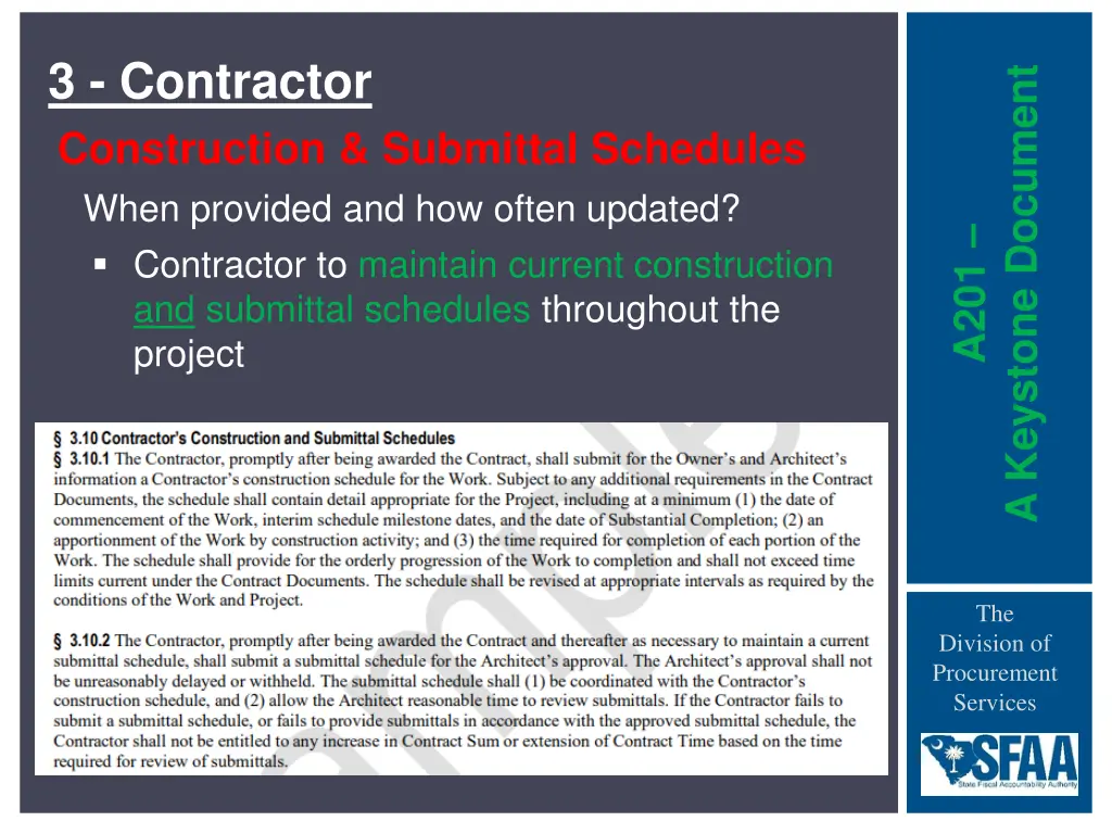 3 contractor 8