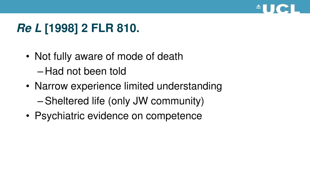 re l 1998 2 flr 810