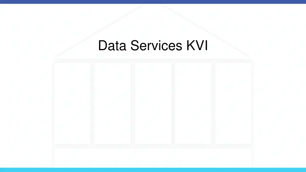 data services kvi