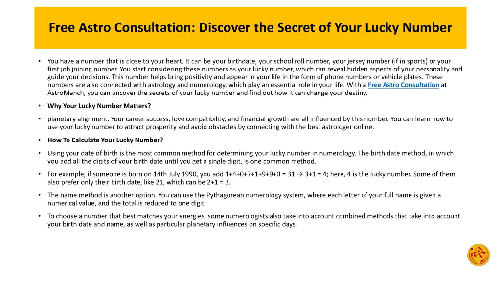 free astro consultation discover the secret 1