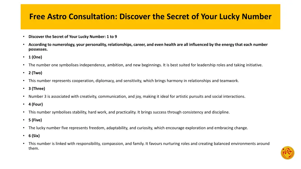 free astro consultation discover the secret 2