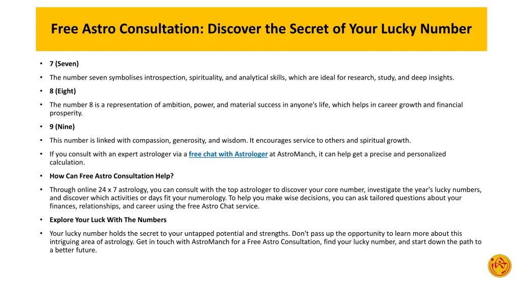 free astro consultation discover the secret 3