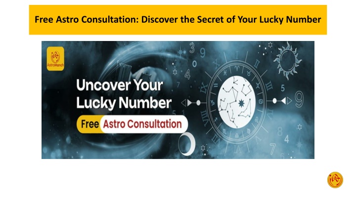 free astro consultation discover the secret