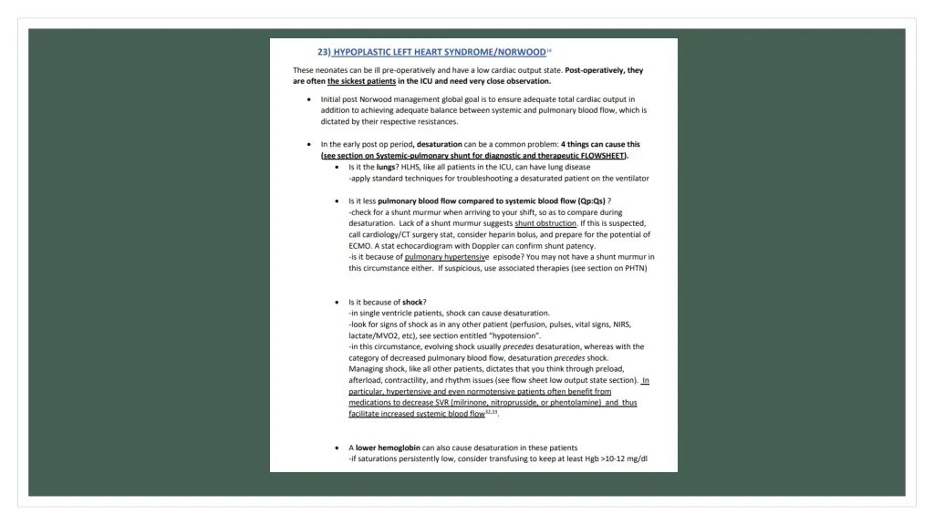 slide29