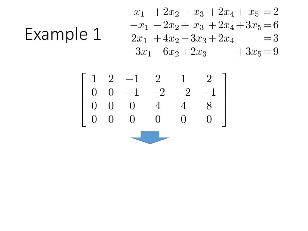 example 1 4