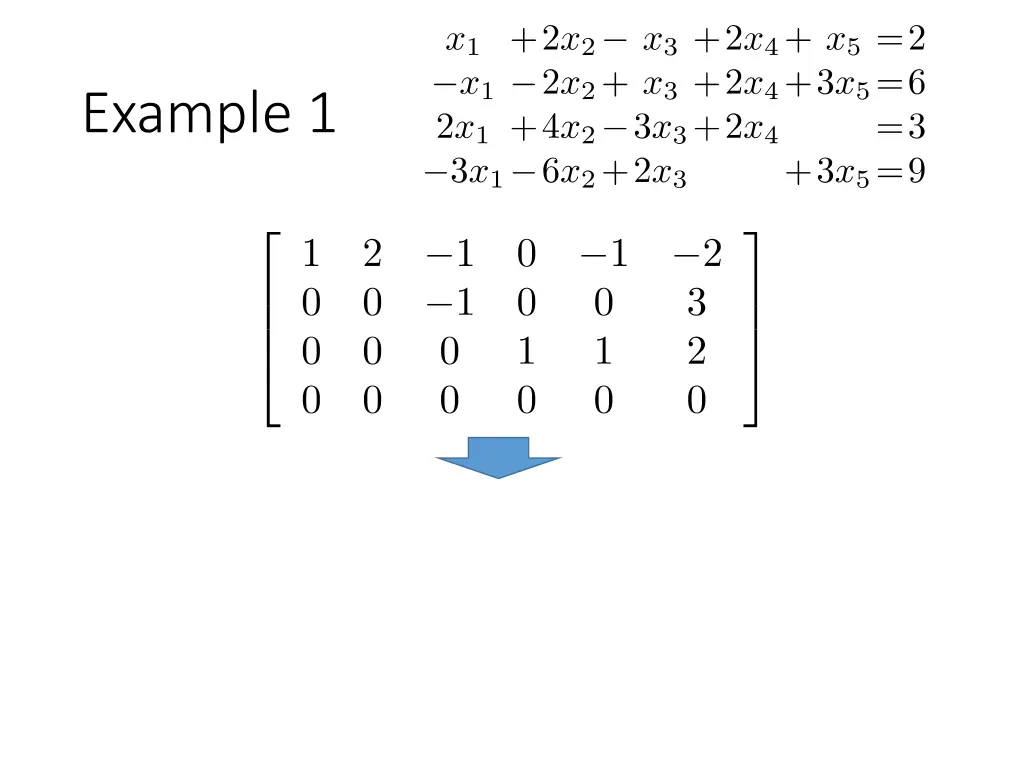 example 1 5