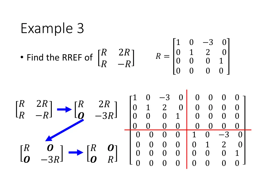 example 3