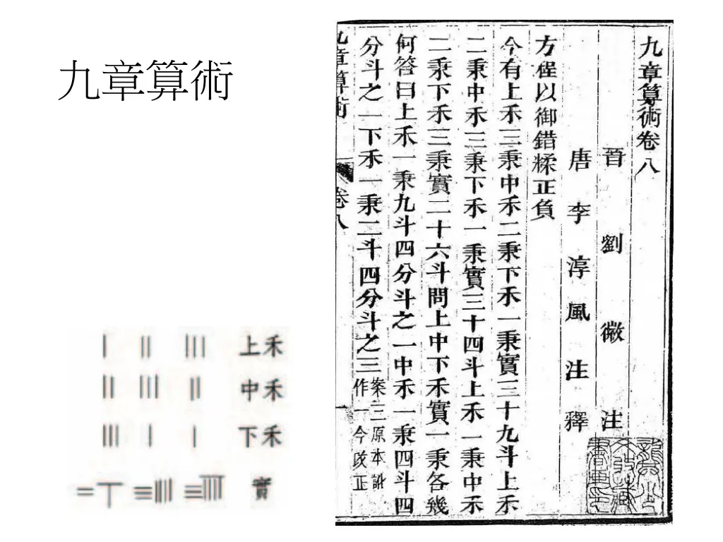 slide2
