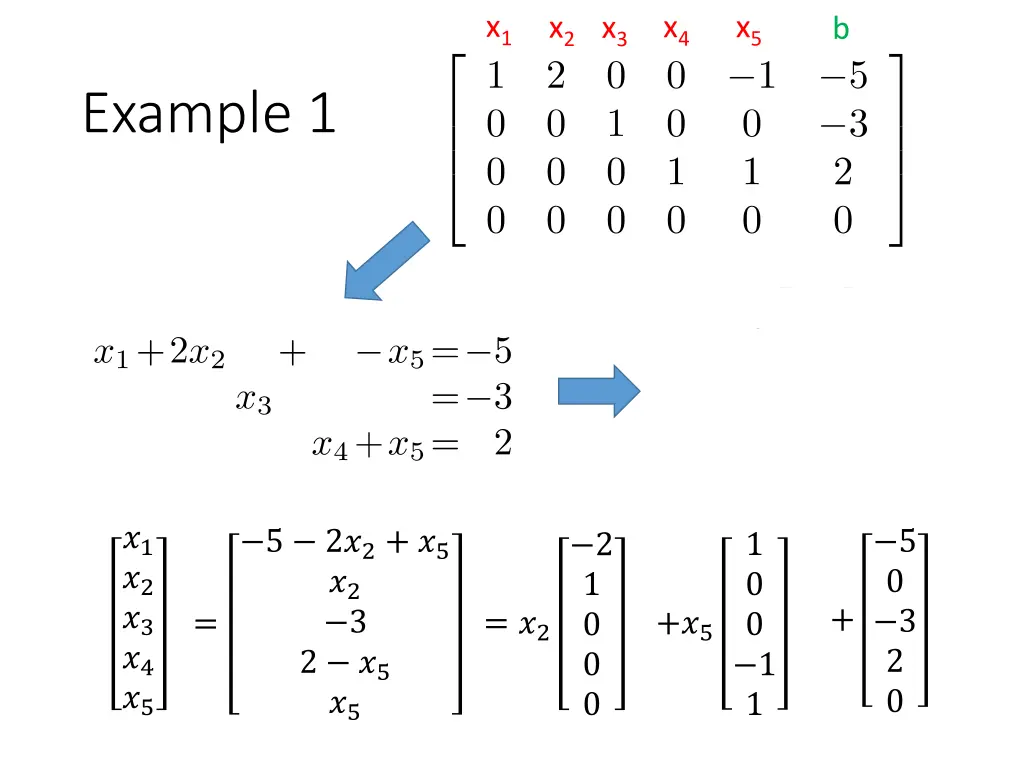 slide25