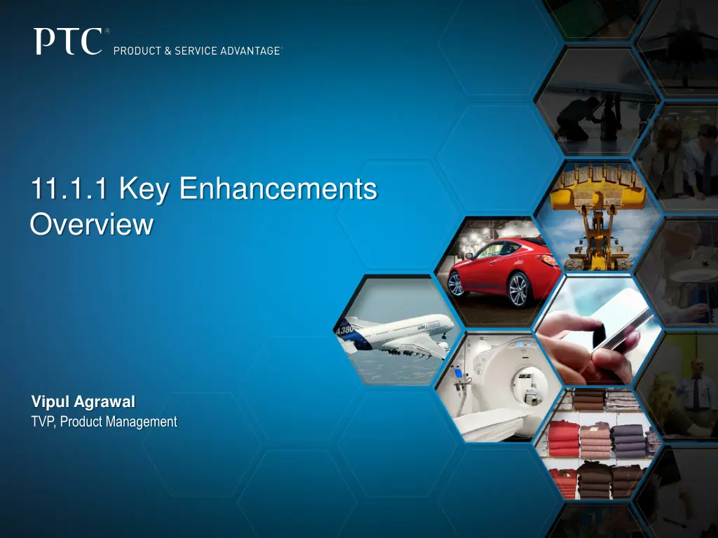 11 1 1 key enhancements overview