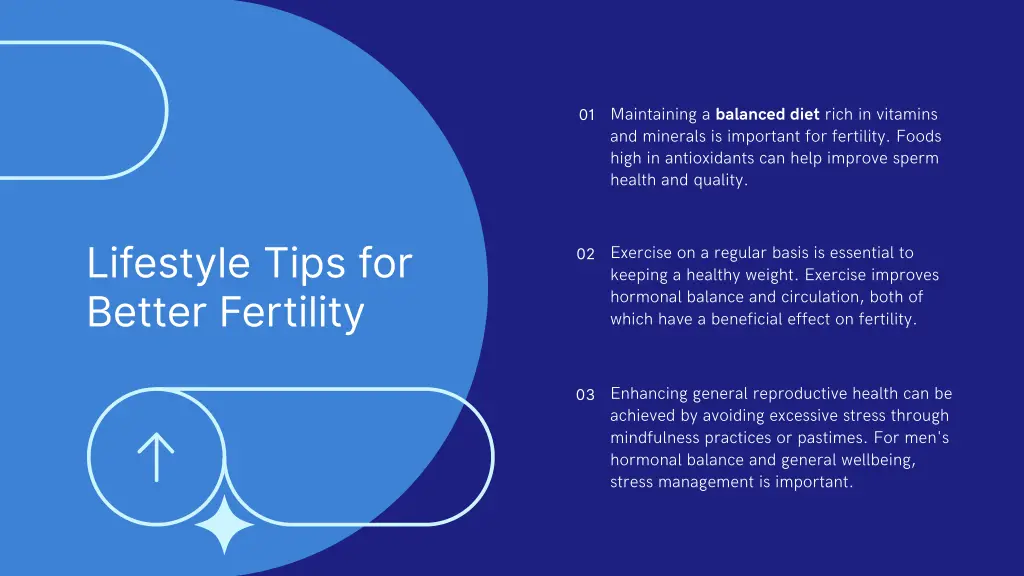 01 maintaining a balanced diet rich in vitamins