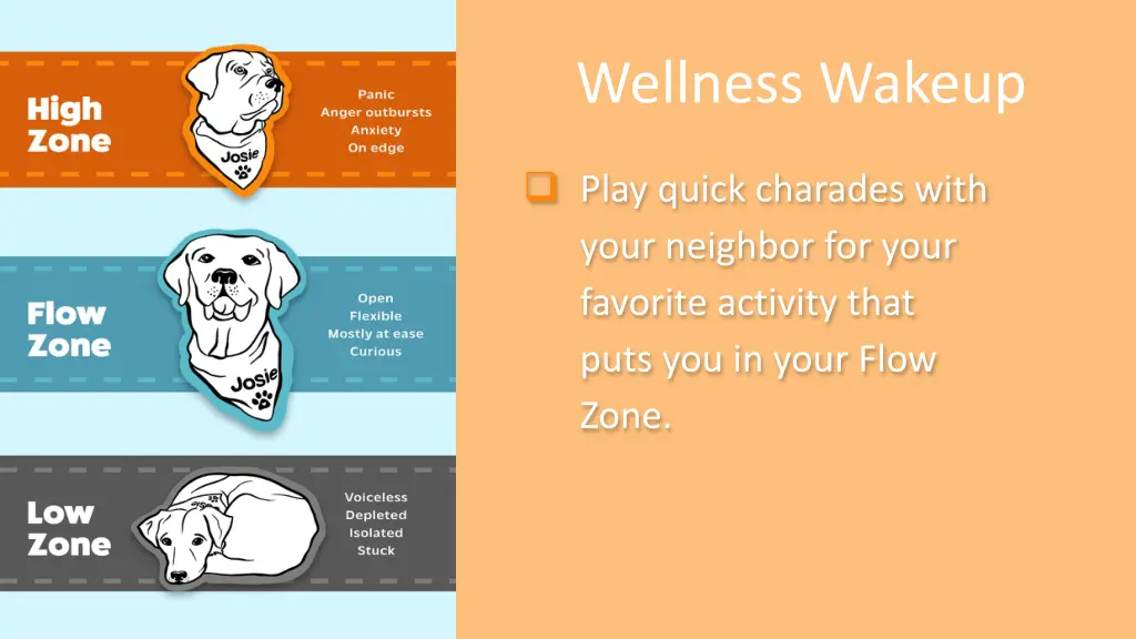 wellness wakeup 4