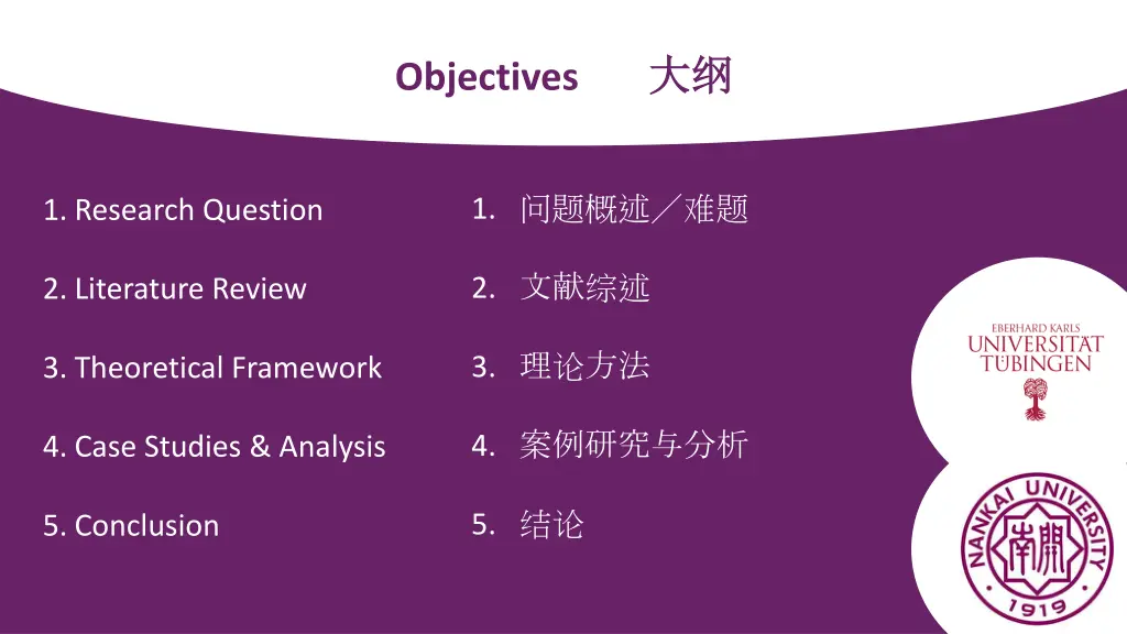 slide2