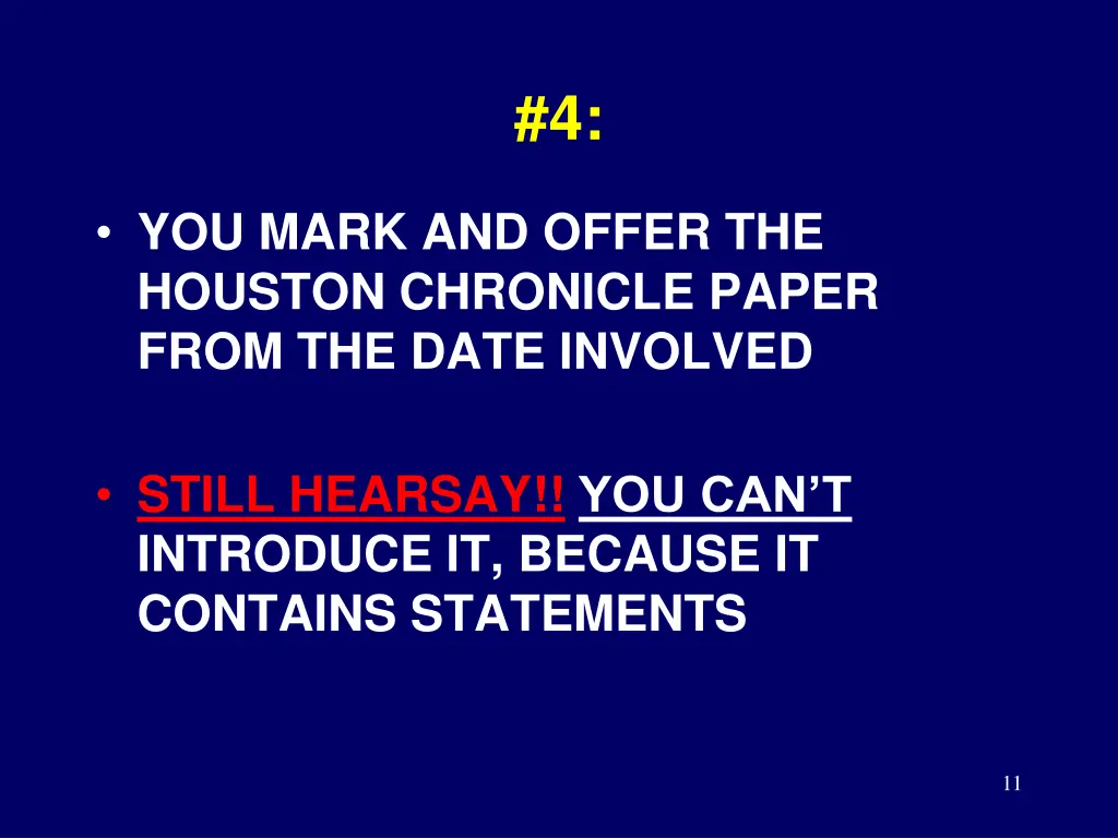 slide11