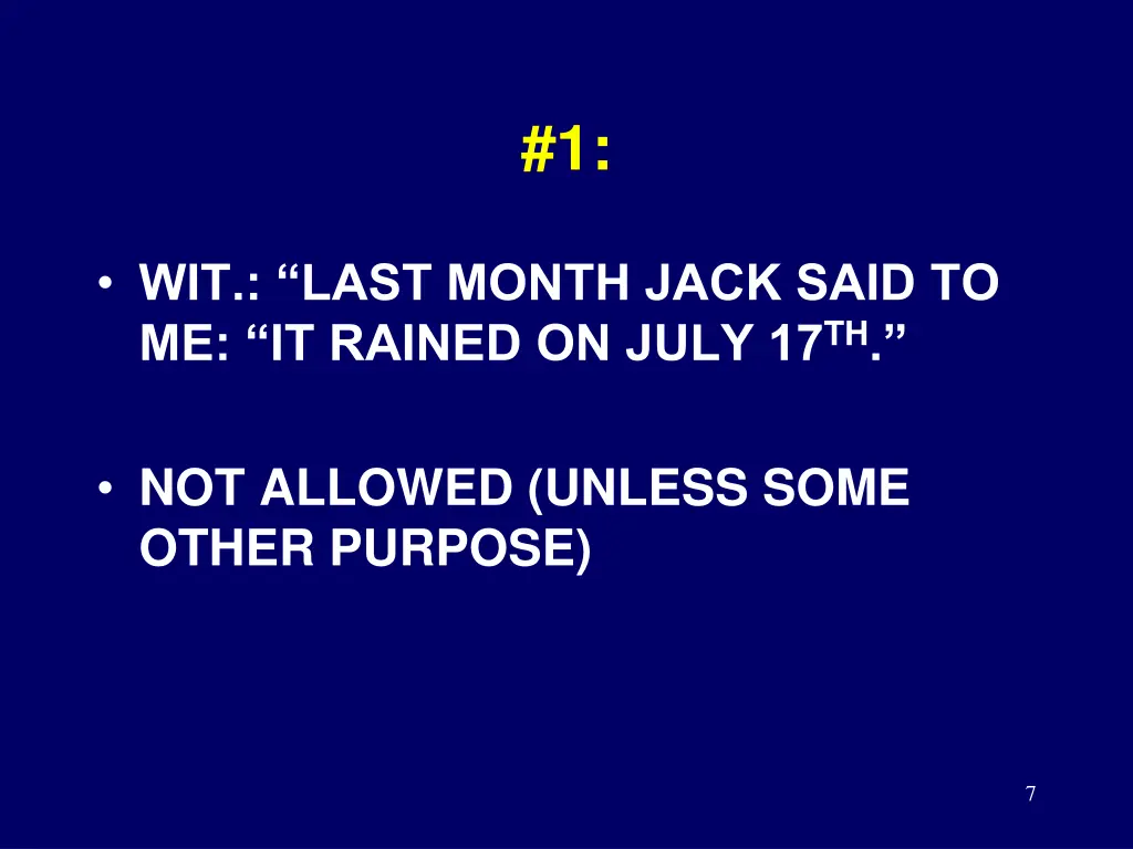 slide7