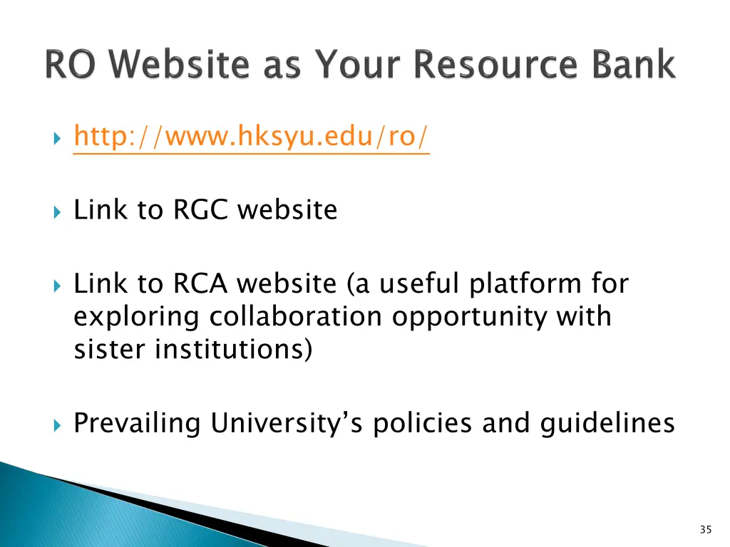 http www hksyu edu ro