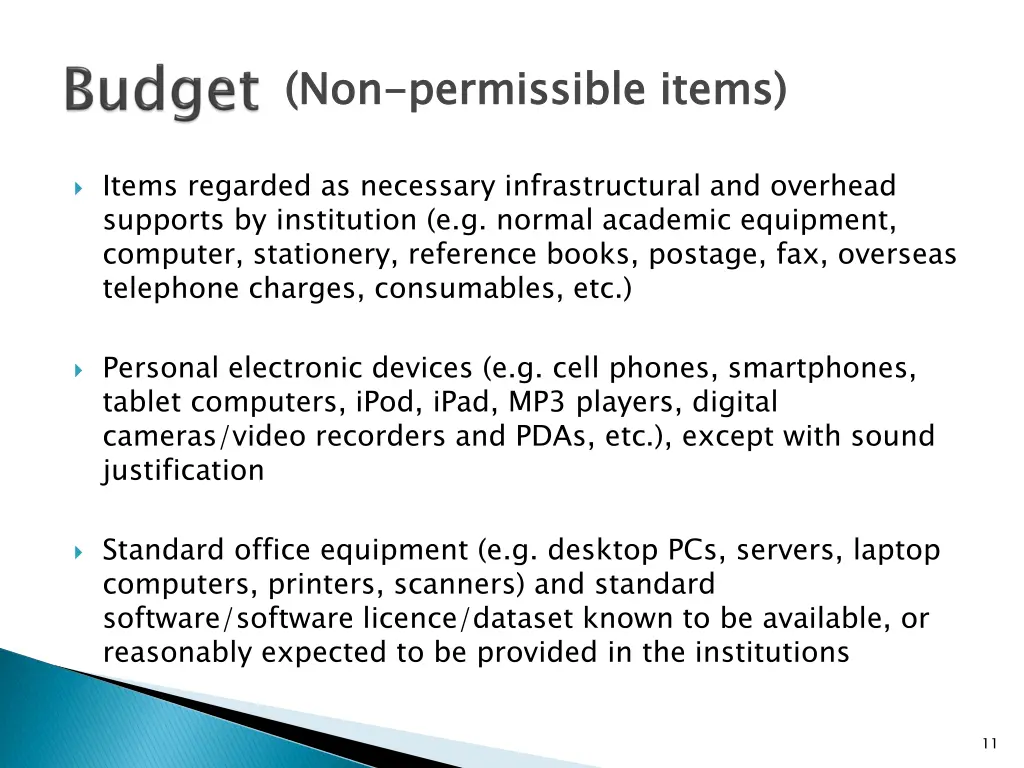 slide11
