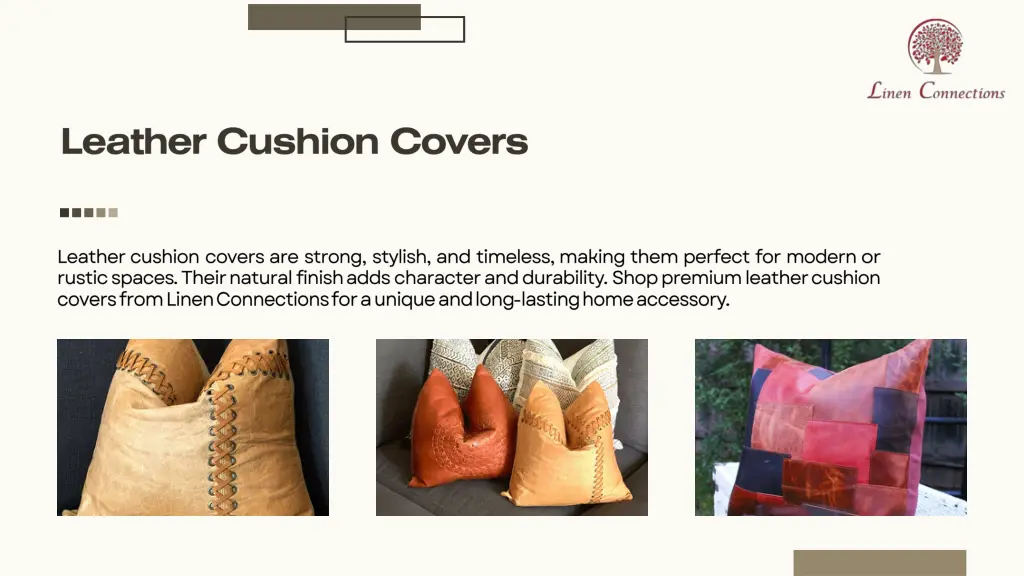 slide6
