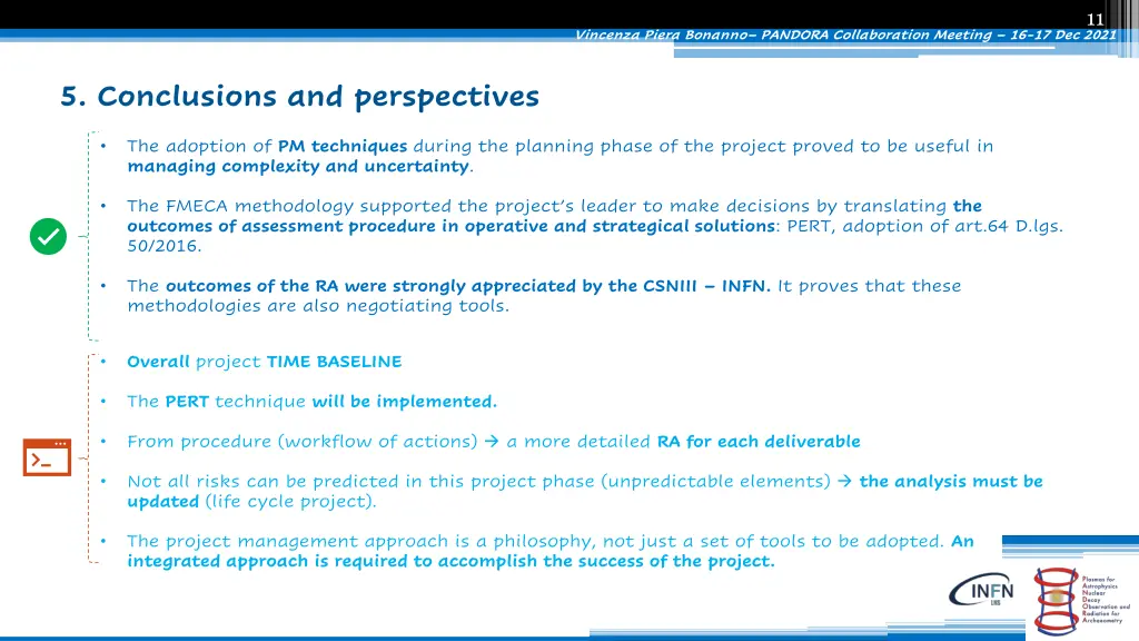 slide12