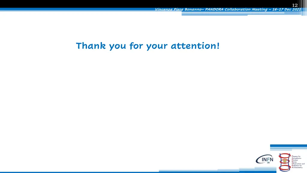 slide13