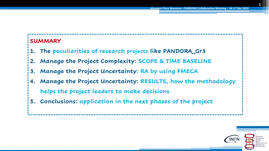 slide2