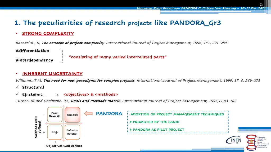slide3