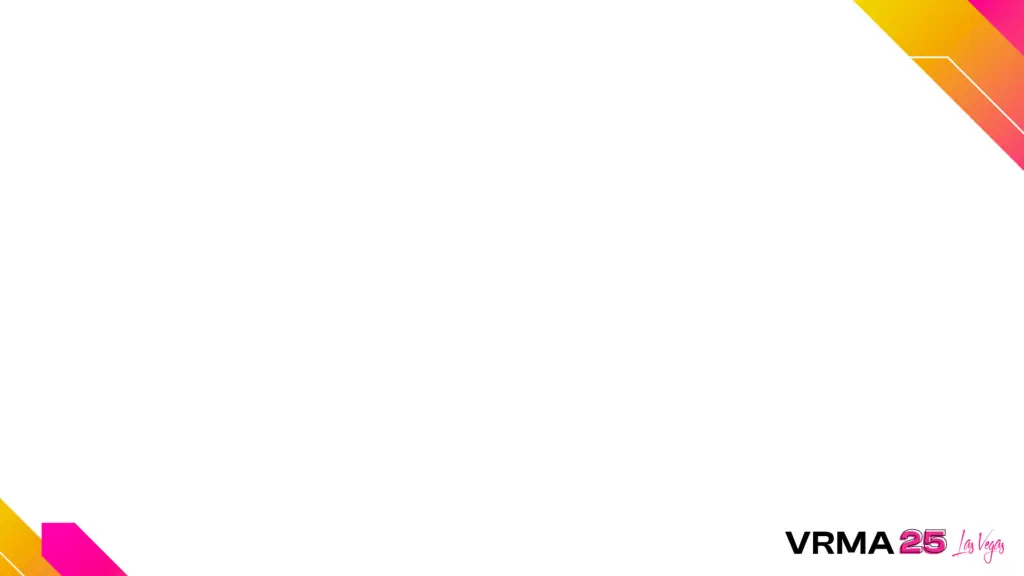 slide12