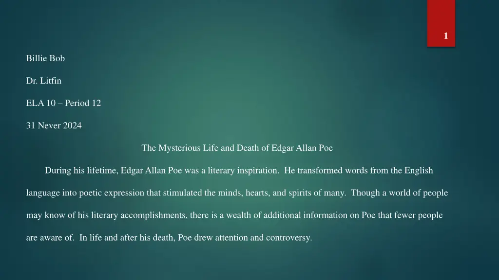 slide7