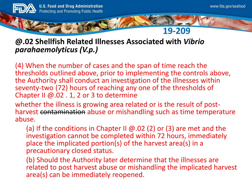 fda swish seafoodxxx png 14