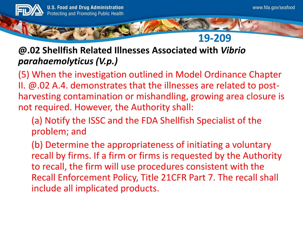 fda swish seafoodxxx png 15
