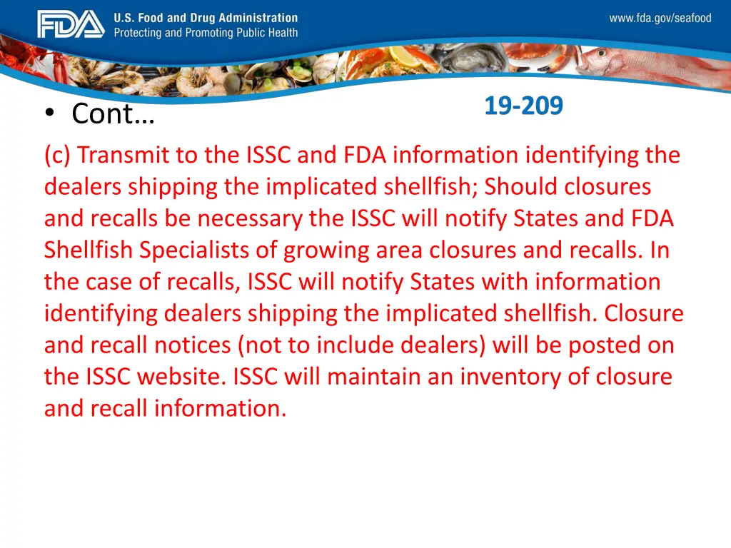fda swish seafoodxxx png 16