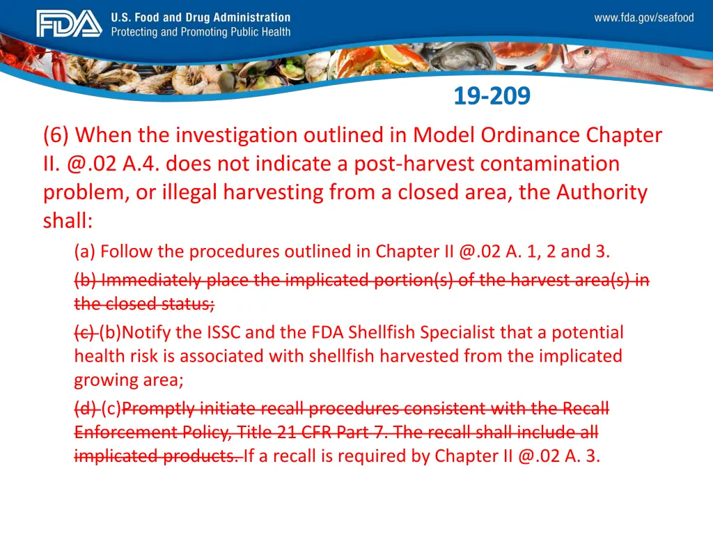 fda swish seafoodxxx png 17