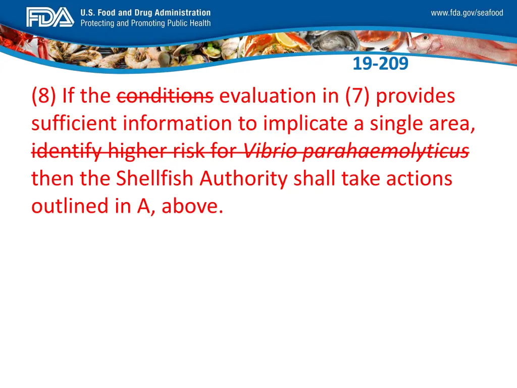 fda swish seafoodxxx png 20