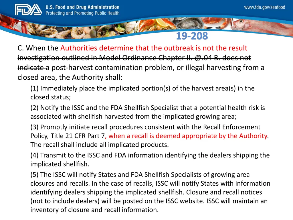 fda swish seafoodxxx png 7