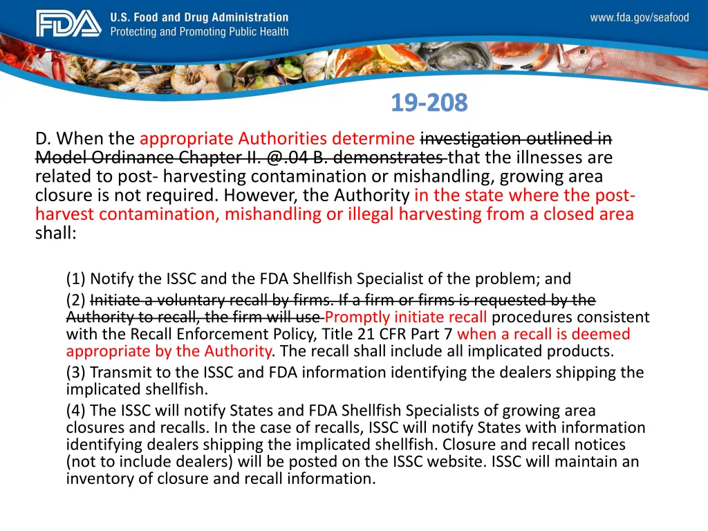 fda swish seafoodxxx png 8