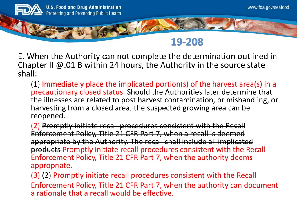 fda swish seafoodxxx png 9