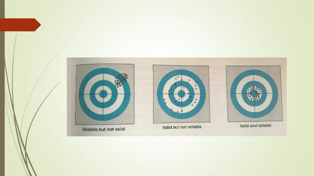 slide11