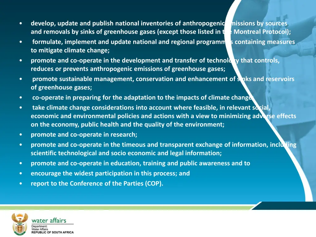 slide10