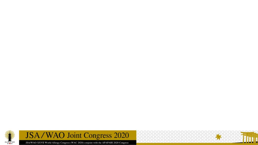 slide4