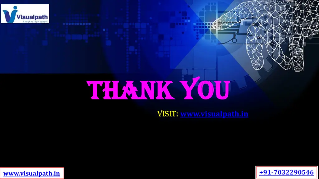 thank you thank you
