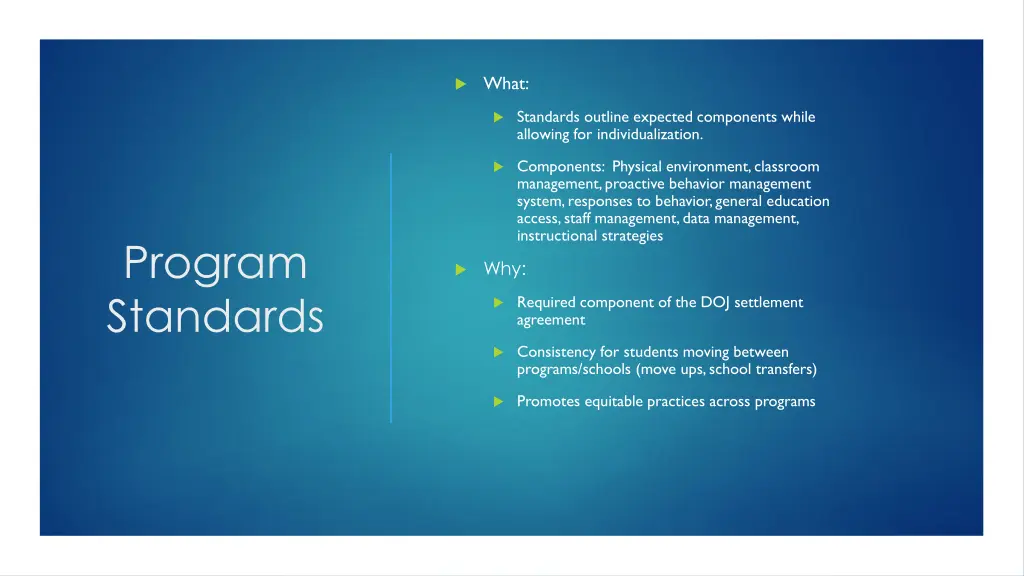 slide6