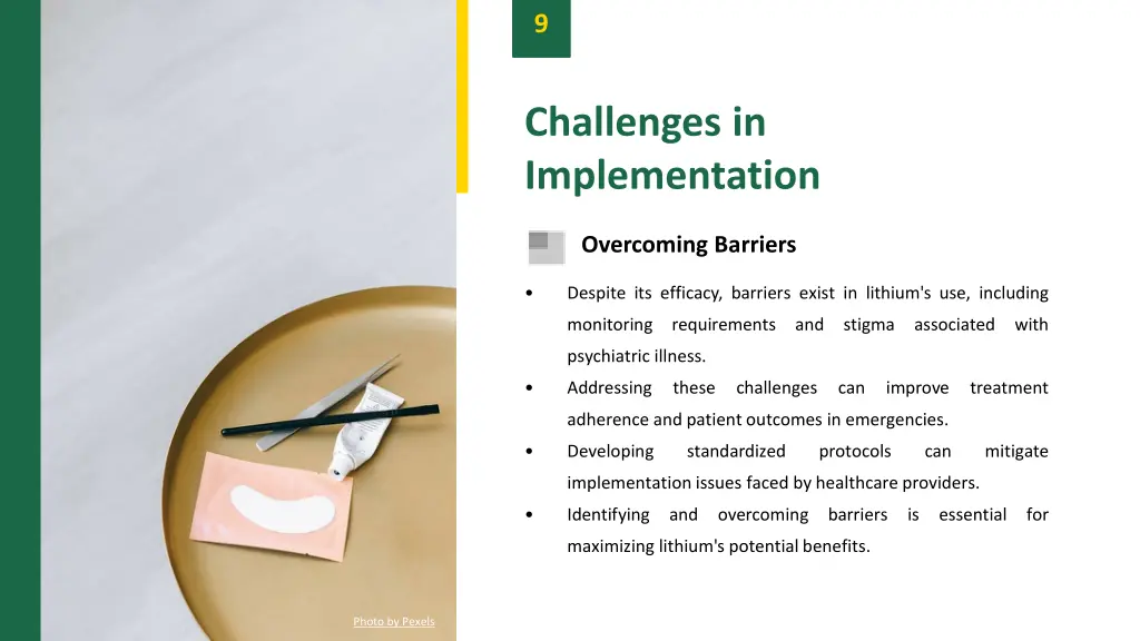 slide11