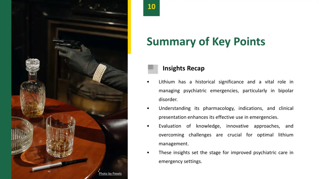 slide12